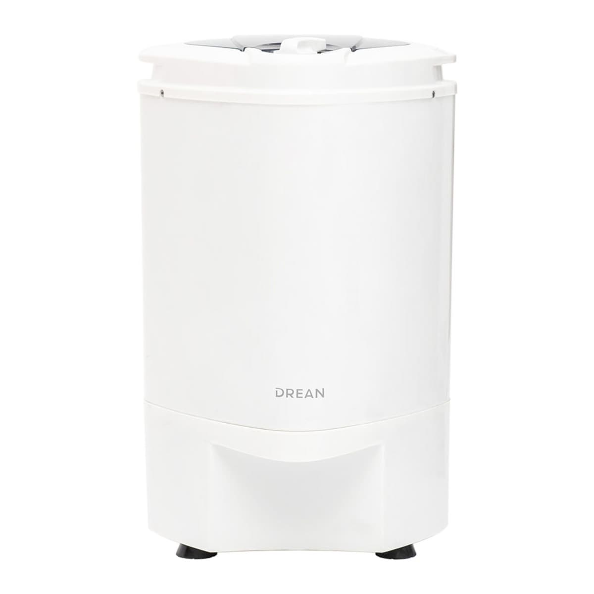 Secarropas Drean 5,5 kg