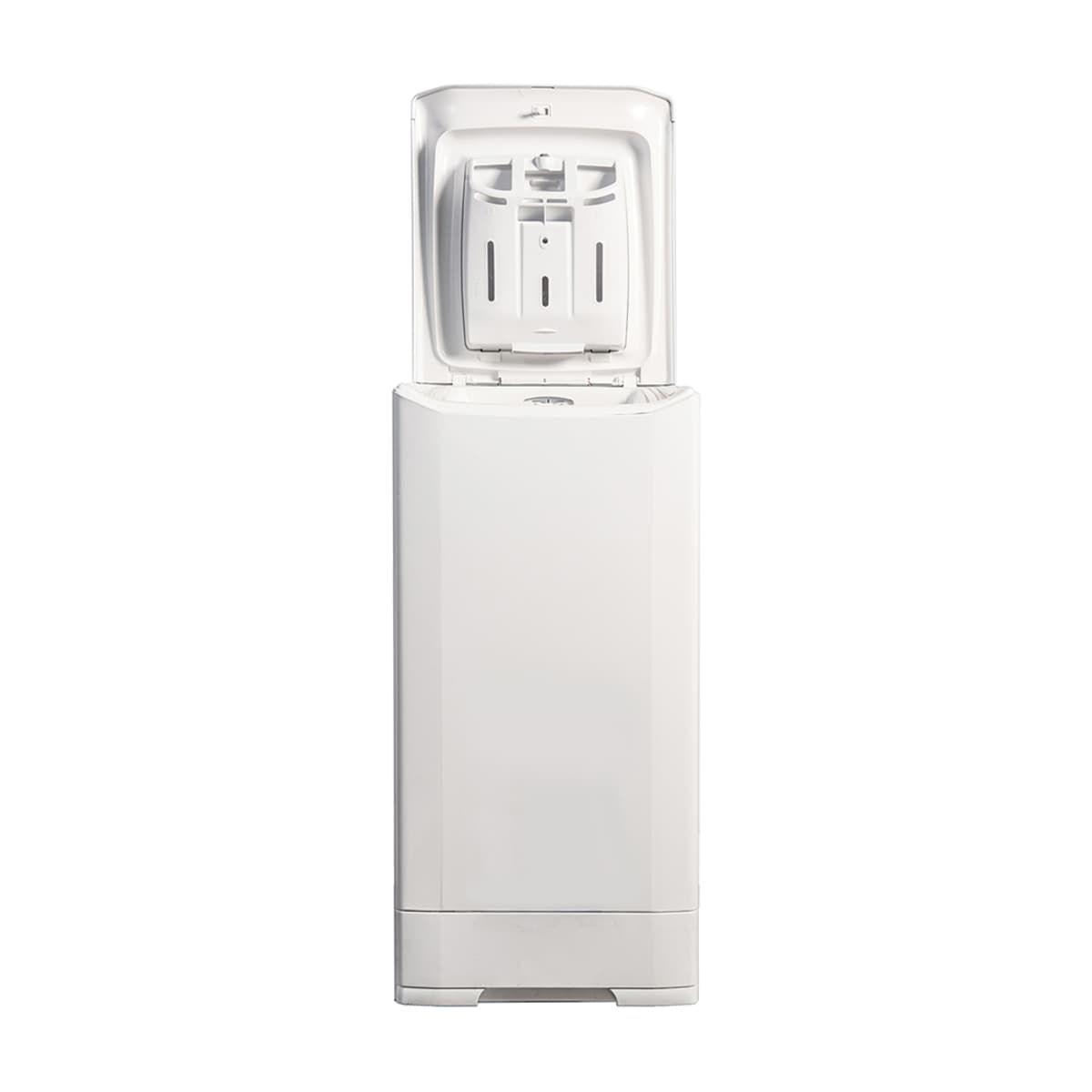 Lavarropas DREAN GOLD BLUE 8,6 ECO  6 kg  (800rpm) thumbnail 2